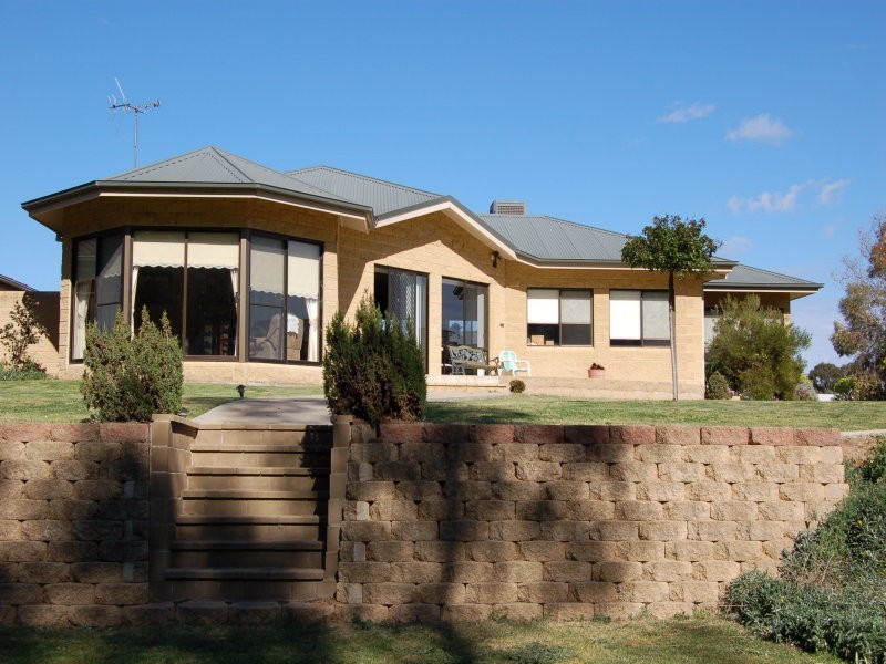 3 Stephanie Court, Cobram VIC 3644