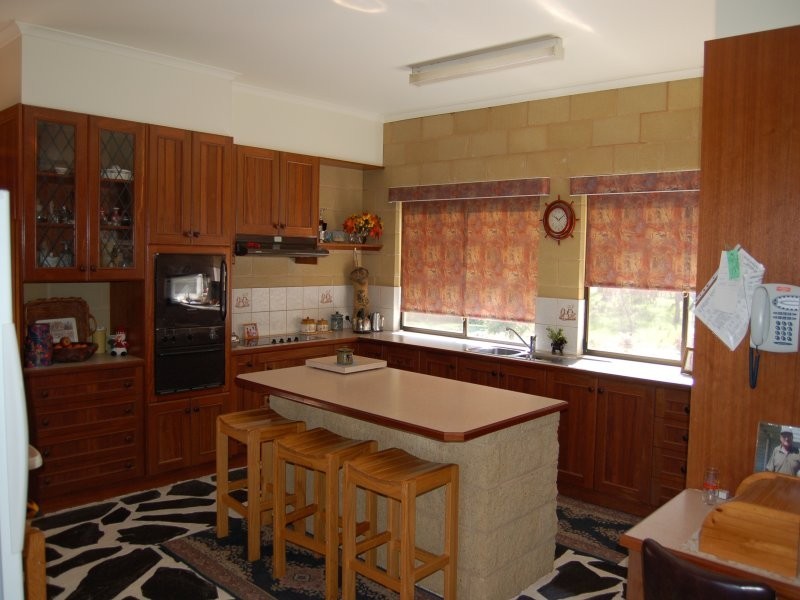 3 Stephanie Court, Cobram VIC 3644