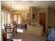 3 Stephanie Court, Cobram VIC 3644