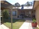 3 Stephanie Court, Cobram VIC 3644