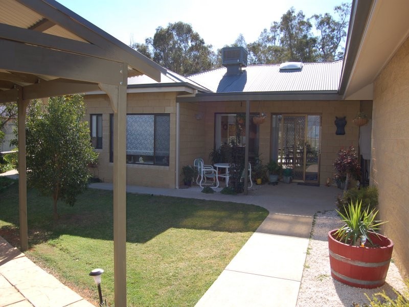 3 Stephanie Court, Cobram VIC 3644