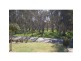 3 Stephanie Court, Cobram VIC 3644