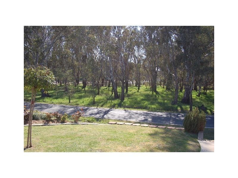 3 Stephanie Court, Cobram VIC 3644