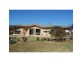 3 Stephanie Court, Cobram VIC 3644