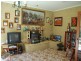 3 Stephanie Court, Cobram VIC 3644