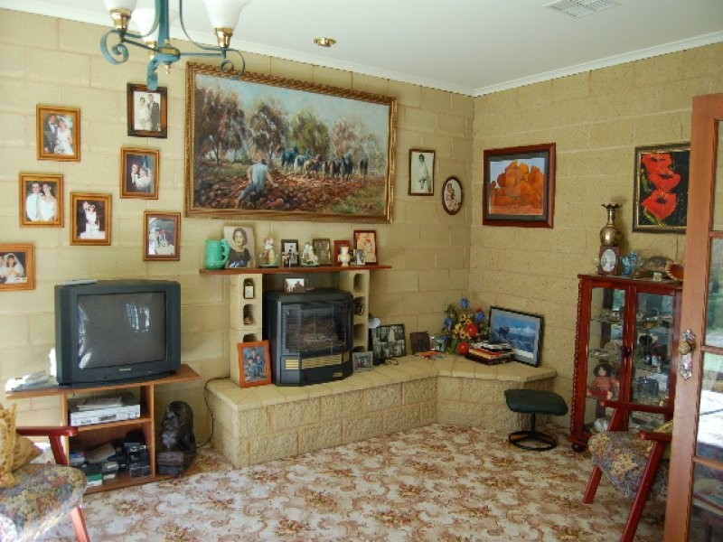 3 Stephanie Court, Cobram VIC 3644