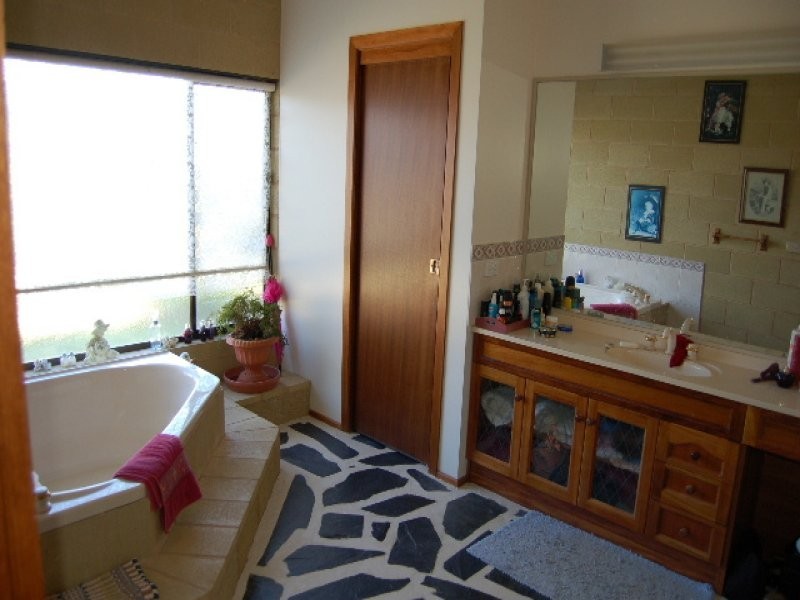 3 Stephanie Court, Cobram VIC 3644