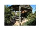 3 Stephanie Court, Cobram VIC 3644