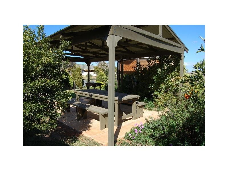 3 Stephanie Court, Cobram VIC 3644