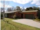 88 Vermont Street, Barooga NSW 3644
