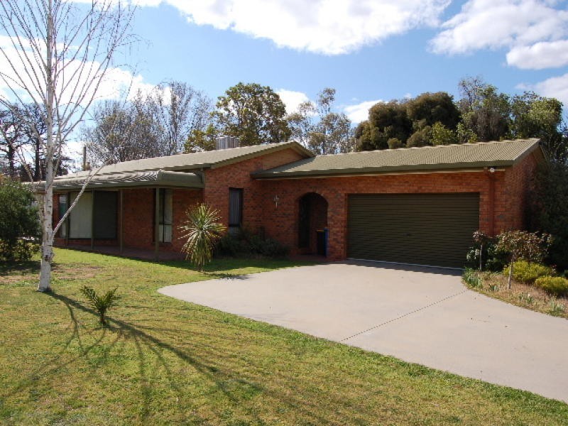 88 Vermont Street, Barooga NSW 3644