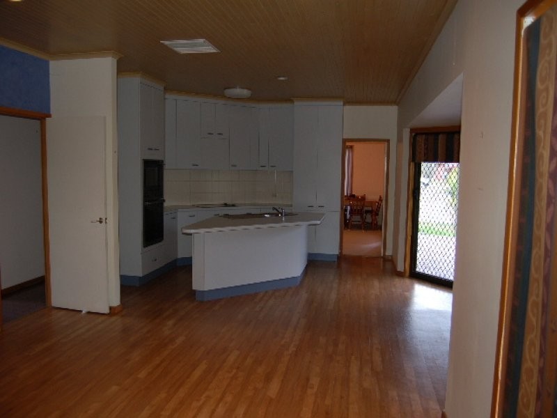 88 Vermont Street, Barooga NSW 3644