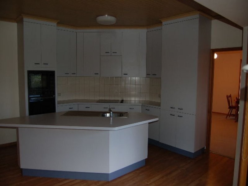 88 Vermont Street, Barooga NSW 3644