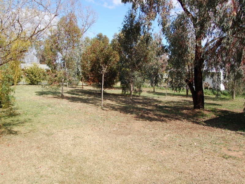 88 Vermont Street, Barooga NSW 3644