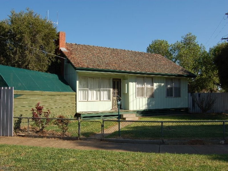 13 Stokes Avenue, Cobram VIC 3644