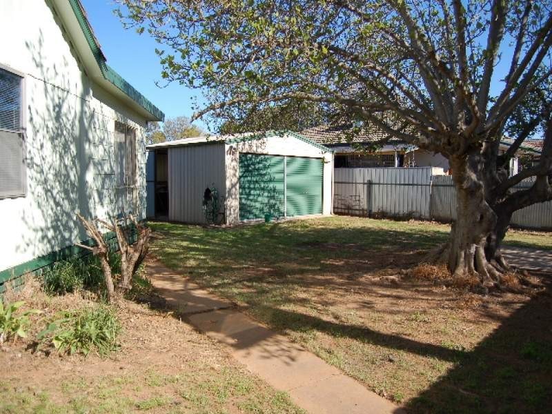 13 Stokes Avenue, Cobram VIC 3644