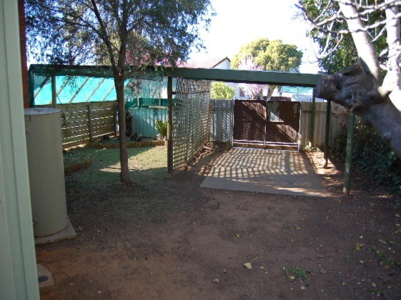 13 Stokes Avenue, Cobram VIC 3644