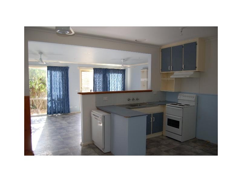 13 Stokes Avenue, Cobram VIC 3644