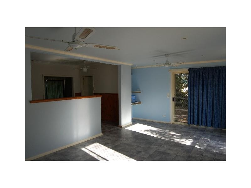 13 Stokes Avenue, Cobram VIC 3644