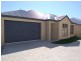 2/13 William Street, Cobram VIC 3644