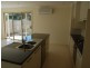 2/13 William Street, Cobram VIC 3644