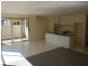 2/13 William Street, Cobram VIC 3644
