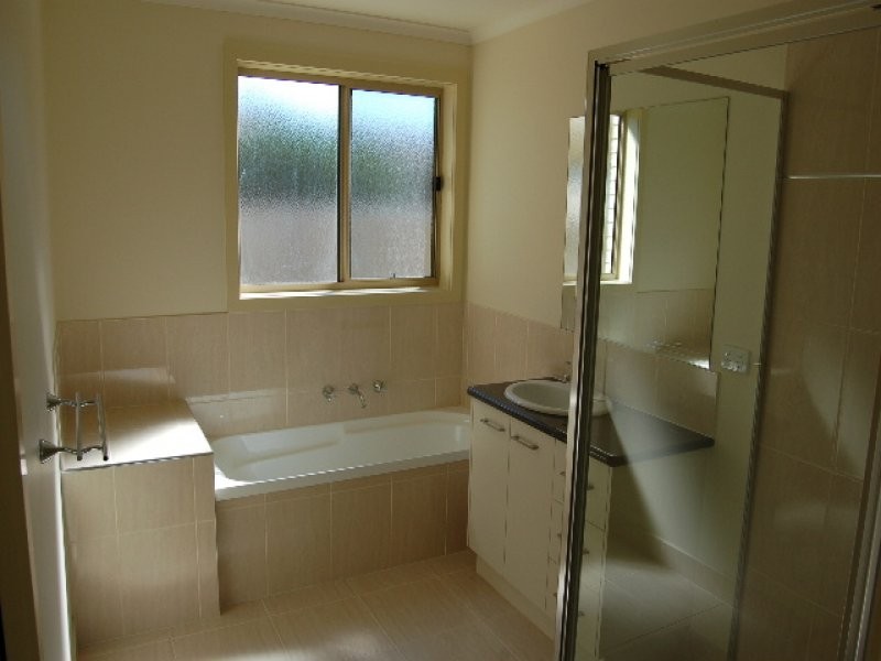 2/13 William Street, Cobram VIC 3644