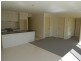 2/13 William Street, Cobram VIC 3644
