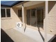 2/13 William Street, Cobram VIC 3644