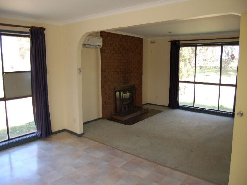 700 Stokes Road, Koonoomoo VIC 3644