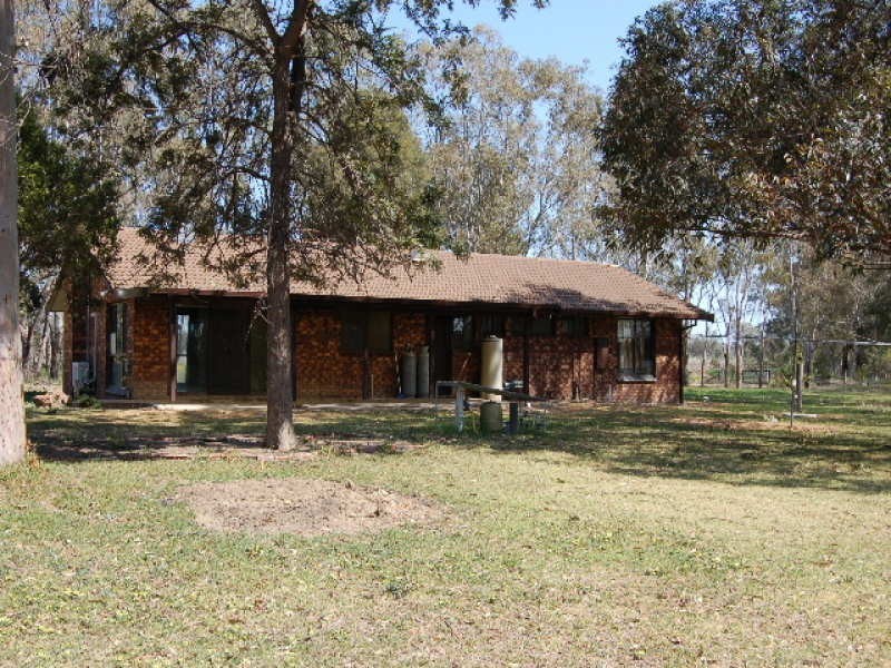 700 Stokes Road, Koonoomoo VIC 3644