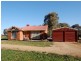 5538 Mywee Road, Strathmerton VIC 3641