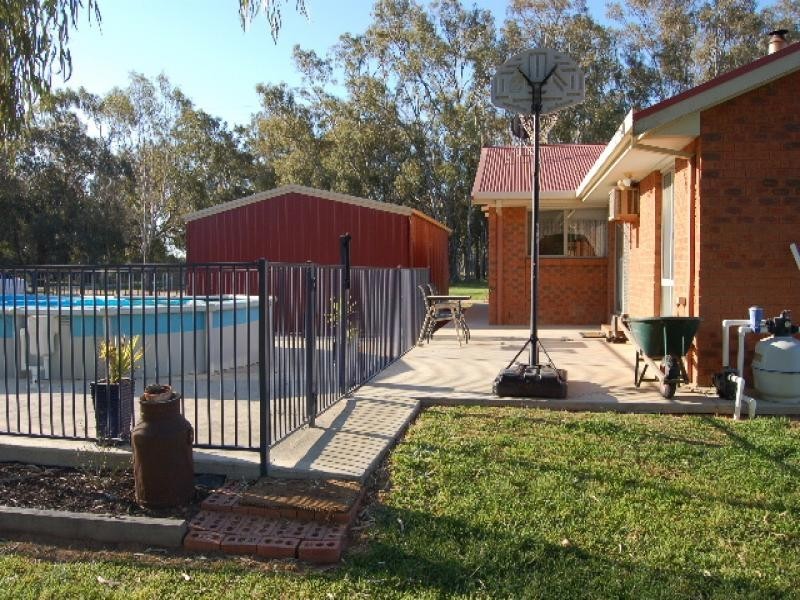 5538 Mywee Road, Strathmerton VIC 3641