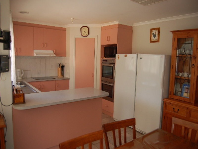 5538 Mywee Road, Strathmerton VIC 3641