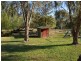 5538 Mywee Road, Strathmerton VIC 3641