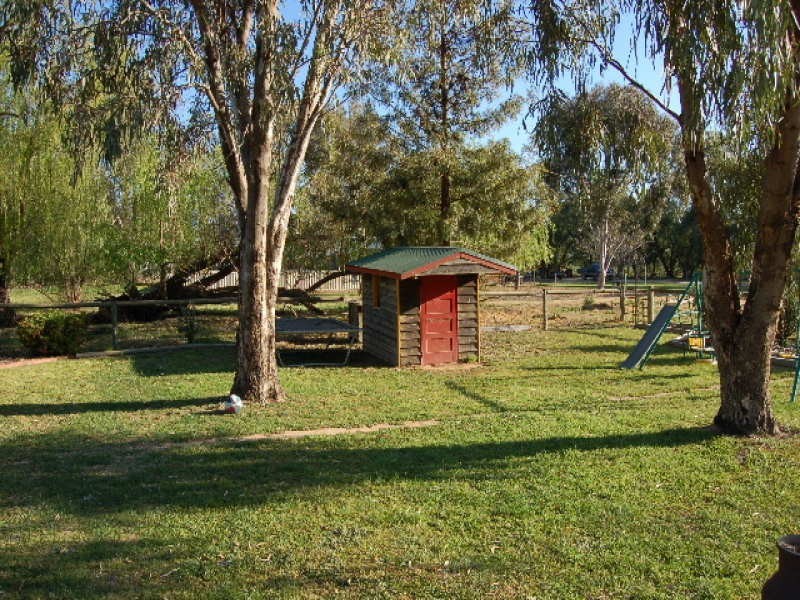 5538 Mywee Road, Strathmerton VIC 3641