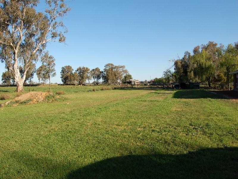 5538 Mywee Road, Strathmerton VIC 3641