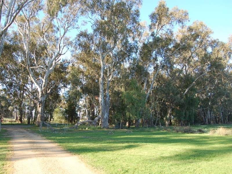 5538 Mywee Road, Strathmerton VIC 3641