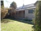 25 Hill Street, Tocumwal NSW 2714