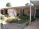 25 Hill Street, Tocumwal NSW 2714