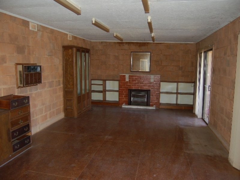 25 Hill Street, Tocumwal NSW 2714