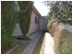 25 Hill Street, Tocumwal NSW 2714