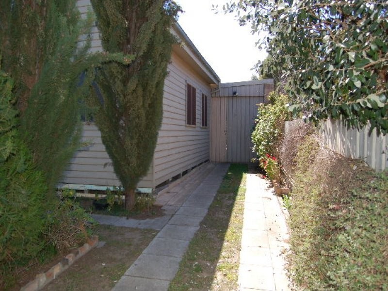 25 Hill Street, Tocumwal NSW 2714