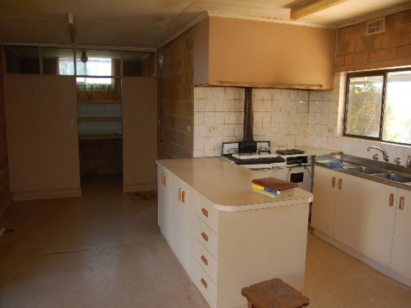 25 Hill Street, Tocumwal NSW 2714