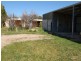 25 Hill Street, Tocumwal NSW 2714