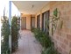 25 Hill Street, Tocumwal NSW 2714