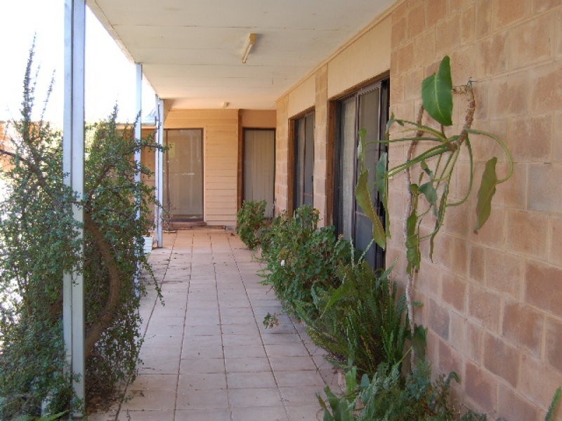 25 Hill Street, Tocumwal NSW 2714