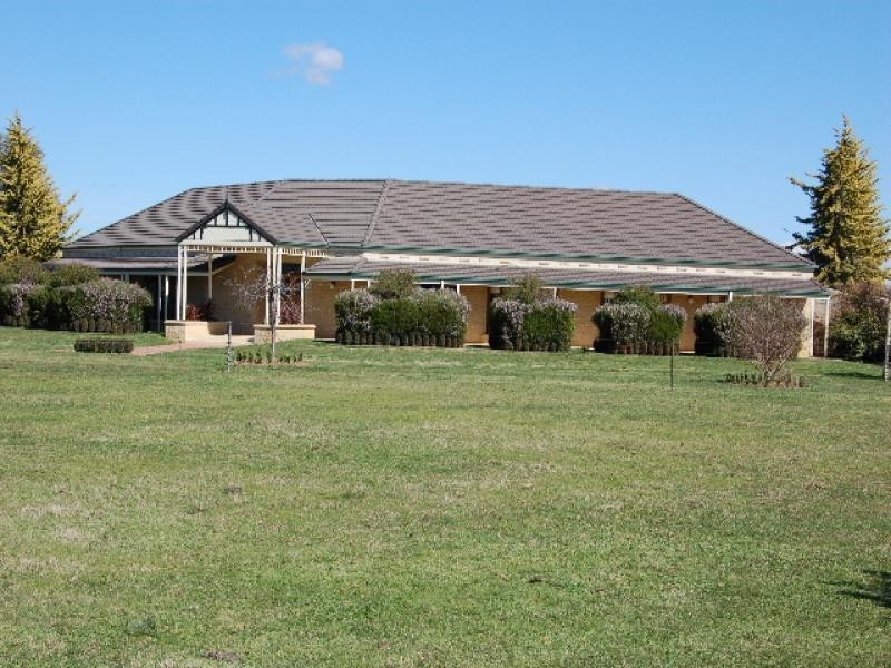 193 Cobram South Road, Cobram VIC 3644