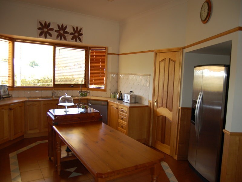 193 Cobram South Road, Cobram VIC 3644