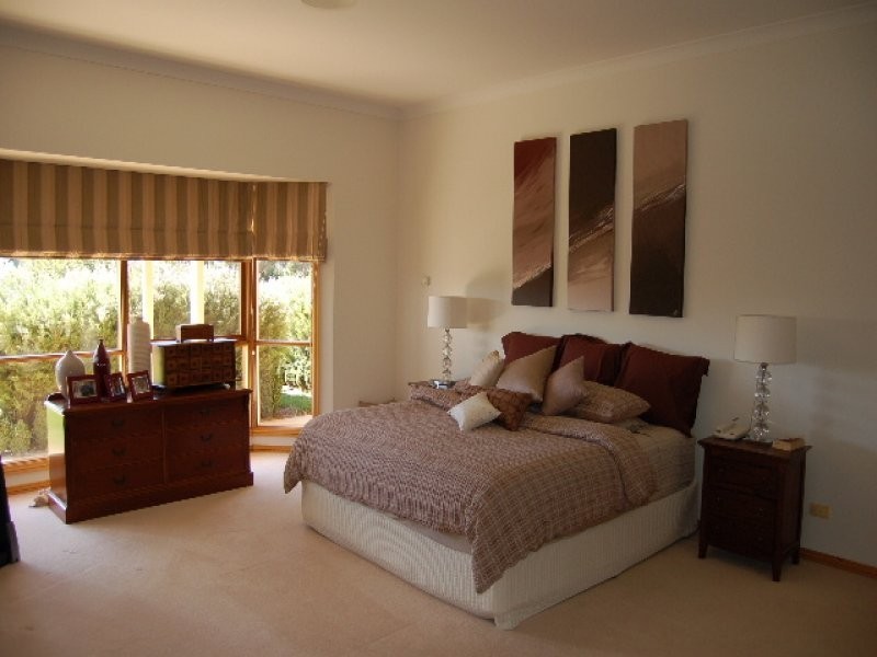 193 Cobram South Road, Cobram VIC 3644